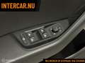 Volkswagen Passat Variant GTE Automaat Virtual Cockpit 292pk Blanc - thumbnail 15
