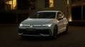 Volkswagen Golf R-Line 1,5 l eTSI 110 kW/150 PS Matrix ACC Weiß - thumbnail 9
