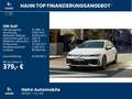 Volkswagen Golf R-Line 1,5 l eTSI 110 kW/150 PS Matrix ACC Weiß - thumbnail 2
