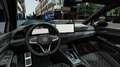 Volkswagen Golf R-Line 1,5 l eTSI 110 kW/150 PS Matrix ACC Weiß - thumbnail 6