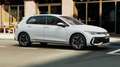 Volkswagen Golf R-Line 1,5 l eTSI 110 kW/150 PS Matrix ACC Weiß - thumbnail 5