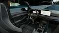 Volkswagen Golf R-Line 1,5 l eTSI 110 kW/150 PS Matrix ACC Weiß - thumbnail 7