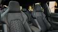 Volkswagen Golf R-Line 1,5 l eTSI 110 kW/150 PS Matrix ACC Weiß - thumbnail 8
