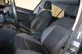 Volkswagen Golf 2.0 TDI Life-Virt.-Navi-LED-SHZ-ACC-PDC-DAB Gris - thumbnail 8