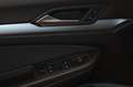 Volkswagen Golf 2.0 TDI Life-Virt.-Navi-LED-SHZ-ACC-PDC-DAB Gris - thumbnail 10