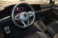Volkswagen Golf 2.0 TDI Life-Virt.-Navi-LED-SHZ-ACC-PDC-DAB Gris - thumbnail 9