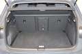 Volkswagen Golf 2.0 TDI Life-Virt.-Navi-LED-SHZ-ACC-PDC-DAB Gris - thumbnail 7