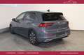 Volkswagen Golf 2.0 TDI Life-Virt.-Navi-LED-SHZ-ACC-PDC-DAB Gris - thumbnail 3