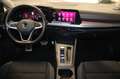Volkswagen Golf 2.0 TDI Life-Virt.-Navi-LED-SHZ-ACC-PDC-DAB Gris - thumbnail 16