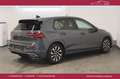 Volkswagen Golf 2.0 TDI Life-Virt.-Navi-LED-SHZ-ACC-PDC-DAB Gris - thumbnail 2