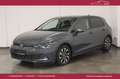 Volkswagen Golf 2.0 TDI Life-Virt.-Navi-LED-SHZ-ACC-PDC-DAB Gris - thumbnail 4