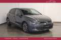Volkswagen Golf 2.0 TDI Life-Virt.-Navi-LED-SHZ-ACC-PDC-DAB Gris - thumbnail 1