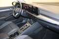 Volkswagen Golf 2.0 TDI Life-Virt.-Navi-LED-SHZ-ACC-PDC-DAB Gris - thumbnail 18