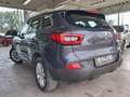 Renault Kadjar Kadjar 1.2 TCe Intens/NAVI/CRUISE/LED/USB/GARANTIE Gris - thumbnail 7