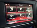 Renault Kadjar Kadjar 1.2 TCe Intens/NAVI/CRUISE/LED/USB/GARANTIE Gris - thumbnail 20