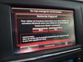 Renault Kadjar Kadjar 1.2 TCe Intens/NAVI/CRUISE/LED/USB/GARANTIE Gris - thumbnail 19
