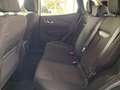Renault Kadjar Kadjar 1.2 TCe Intens/NAVI/CRUISE/LED/USB/GARANTIE Gris - thumbnail 11