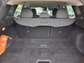 Renault Kadjar Kadjar 1.2 TCe Intens/NAVI/CRUISE/LED/USB/GARANTIE Gris - thumbnail 8