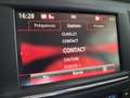 Renault Kadjar Kadjar 1.2 TCe Intens/NAVI/CRUISE/LED/USB/GARANTIE Gris - thumbnail 17