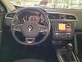 Renault Kadjar Kadjar 1.2 TCe Intens/NAVI/CRUISE/LED/USB/GARANTIE Gris - thumbnail 9