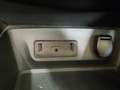 Renault Kadjar Kadjar 1.2 TCe Intens/NAVI/CRUISE/LED/USB/GARANTIE Gris - thumbnail 13