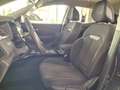 Renault Kadjar Kadjar 1.2 TCe Intens/NAVI/CRUISE/LED/USB/GARANTIE Gris - thumbnail 10