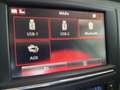 Renault Kadjar Kadjar 1.2 TCe Intens/NAVI/CRUISE/LED/USB/GARANTIE Gris - thumbnail 18