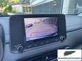 Hyundai KONA HEV 1.6 DCT XClass - thumbnail 17