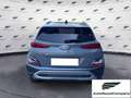 Hyundai KONA HEV 1.6 DCT XClass - thumbnail 4