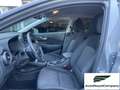 Hyundai KONA HEV 1.6 DCT XClass - thumbnail 9