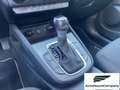 Hyundai KONA HEV 1.6 DCT XClass - thumbnail 13