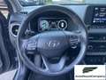 Hyundai KONA HEV 1.6 DCT XClass - thumbnail 12