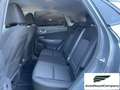 Hyundai KONA HEV 1.6 DCT XClass - thumbnail 10