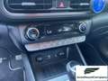 Hyundai KONA HEV 1.6 DCT XClass - thumbnail 16