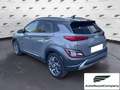 Hyundai KONA HEV 1.6 DCT XClass - thumbnail 3