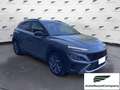 Hyundai KONA HEV 1.6 DCT XClass - thumbnail 7