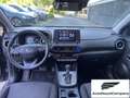 Hyundai KONA HEV 1.6 DCT XClass - thumbnail 11