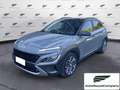 Hyundai KONA HEV 1.6 DCT XClass - thumbnail 1