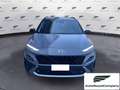 Hyundai KONA HEV 1.6 DCT XClass - thumbnail 8