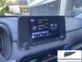 Hyundai KONA HEV 1.6 DCT XClass - thumbnail 15