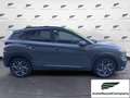 Hyundai KONA HEV 1.6 DCT XClass - thumbnail 6
