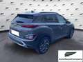 Hyundai KONA HEV 1.6 DCT XClass - thumbnail 5