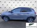 Hyundai KONA HEV 1.6 DCT XClass - thumbnail 2