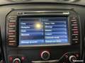 Ford Mondeo 2.2 TDCI 200 Titanium Blanc - thumbnail 24