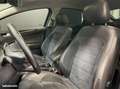 Ford Mondeo 2.2 TDCI 200 Titanium Blanc - thumbnail 4