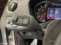 Ford Mondeo 2.2 TDCI 200 Titanium Blanc - thumbnail 20