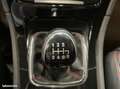 Ford Mondeo 2.2 TDCI 200 Titanium Blanc - thumbnail 28