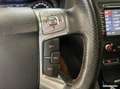 Ford Mondeo 2.2 TDCI 200 Titanium Blanc - thumbnail 19