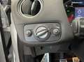 Ford Mondeo 2.2 TDCI 200 Titanium Blanc - thumbnail 22
