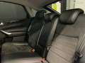 Ford Mondeo 2.2 TDCI 200 Titanium Blanc - thumbnail 15